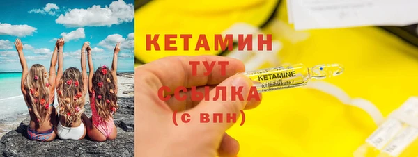 прущие грибы Горняк