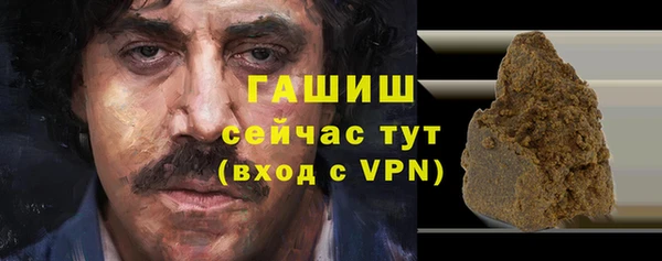 прущие грибы Горнозаводск