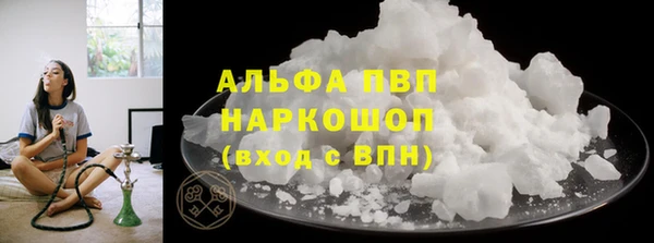 mdpv Горно-Алтайск