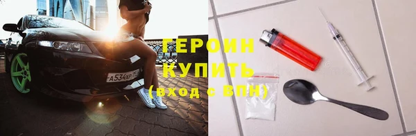 прущие грибы Горняк