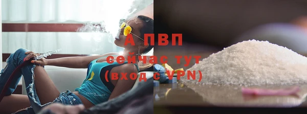 mdpv Горно-Алтайск