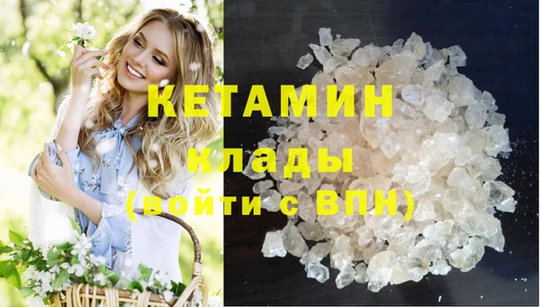 прущие грибы Горнозаводск