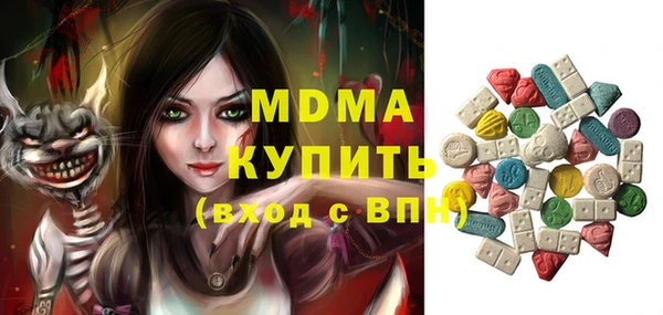 mdpv Горно-Алтайск