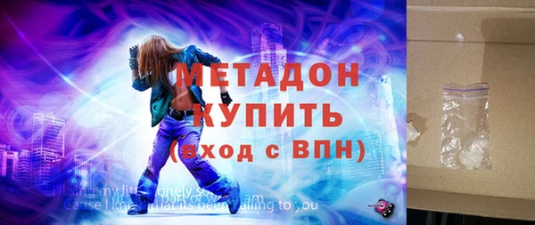 прущие грибы Горняк
